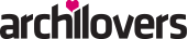 logo-archilovers